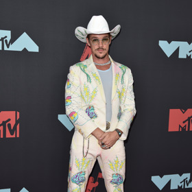 Diplo
Diplo