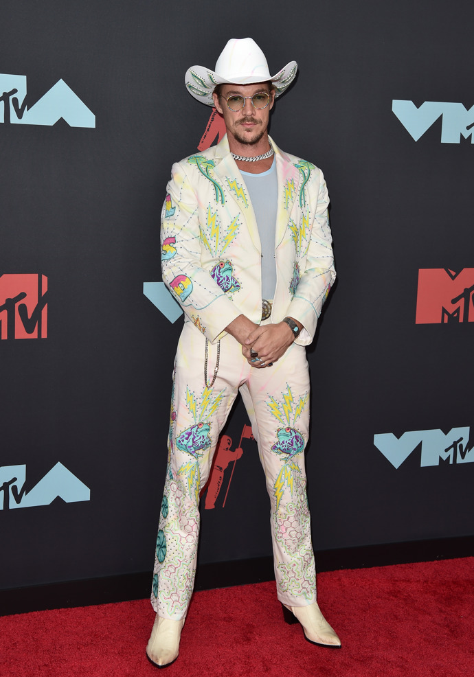 Diplo

