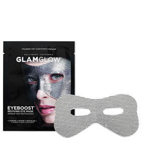 Glamglow Eyeboost
