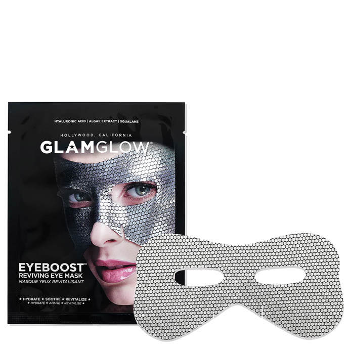 Glamglow Eyeboost
