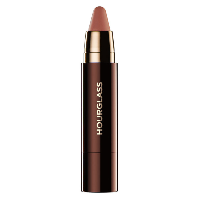 Hourglass Girl Lip Stylo Lip Crayon, odstín Believer
