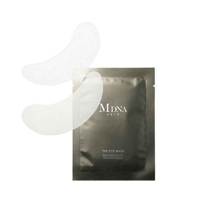 MDNA Skin Eye Mask
