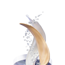 NIVEA Hyalurin Cellular Filler, pečující make-up v houbičce 3v1 Cellular Cushion
NIVEA Hyalurin Cellular Filler, pečující make-up v houbičce 3v1 Cellular Cushion