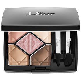 DIOR 5 Couleurs Power Look
DIOR 5 Couleurs Power Look