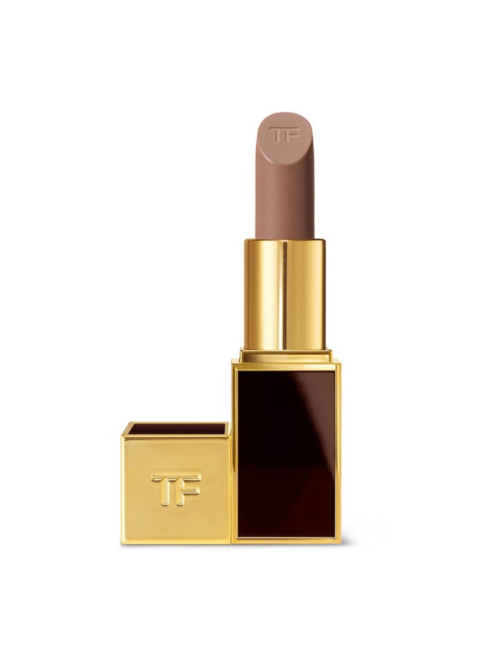 Tom Ford Lip Color, odstín Sable Smoke

