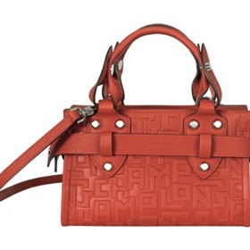 V jakém designu se vám nová kabelka Longchamp líbí nejvíce? V jakém designu se vám nová kabelka Longchamp líbí nejvíce?