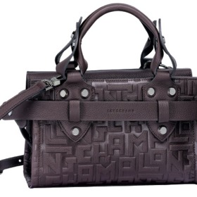 V jakém designu se vám nová kabelka Longchamp líbí nejvíce? V jakém designu se vám nová kabelka Longchamp líbí nejvíce?