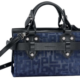 V jakém designu se vám nová kabelka Longchamp líbí nejvíce? V jakém designu se vám nová kabelka Longchamp líbí nejvíce?