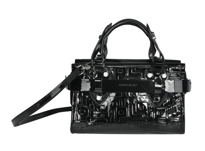 V jakém designu se vám nová kabelka Longchamp líbí nejvíce?