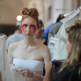 OBLÍBENÉ LOOKY MBPFW SS20
OBLÍBENÉ LOOKY MBPFW SS20