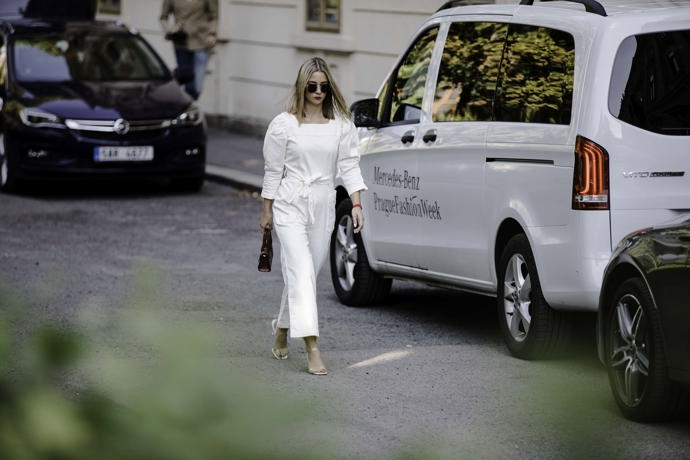Kdo je podle vás královnou/králem letošního street stylu?