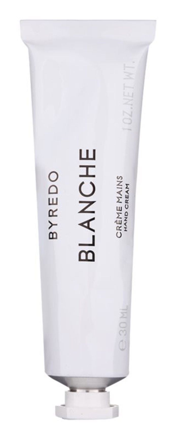 krém na ruce Byredo Blanche
