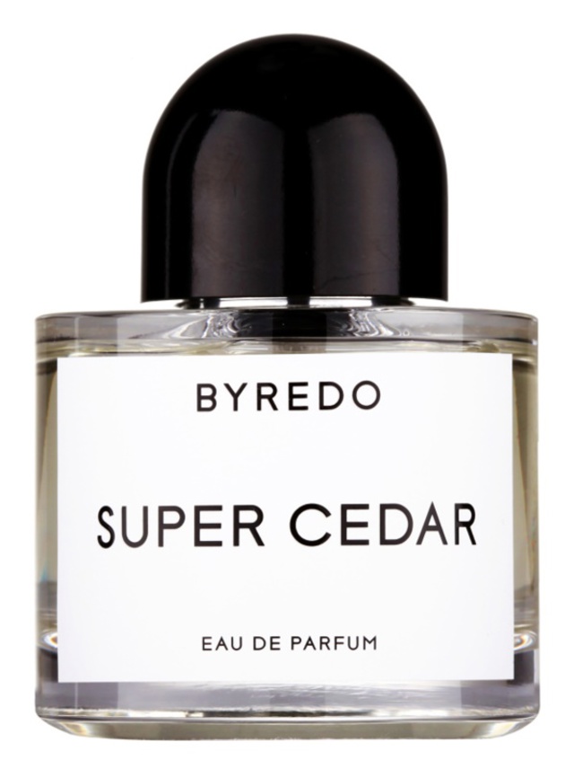 byredo