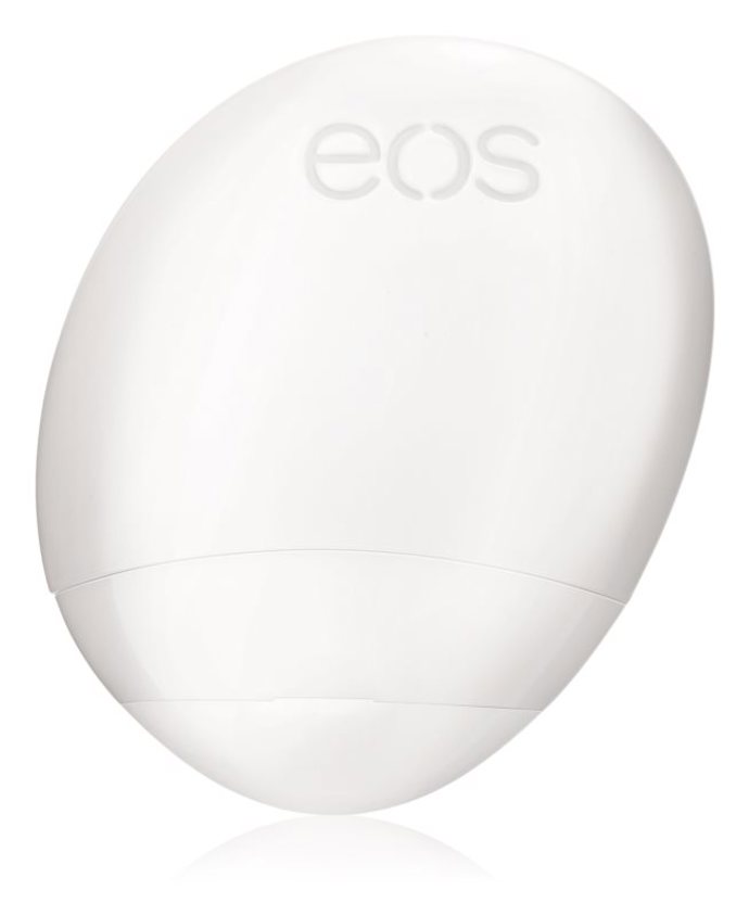 krém na ruce, EOS Vanilla Orchid
