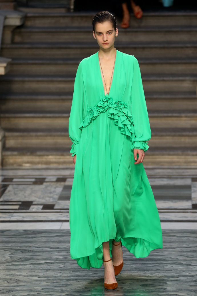 Victoria Beckham
