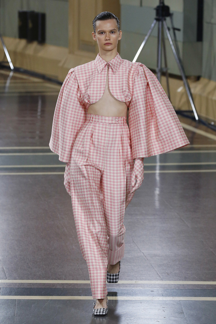 Simone Rocha
