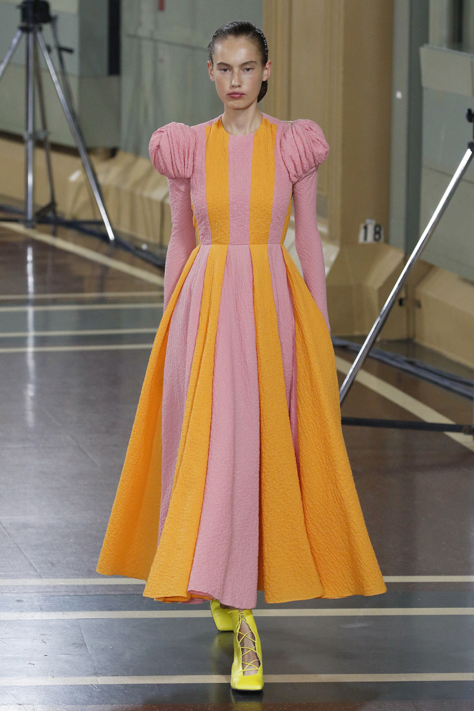 Simone Rocha
