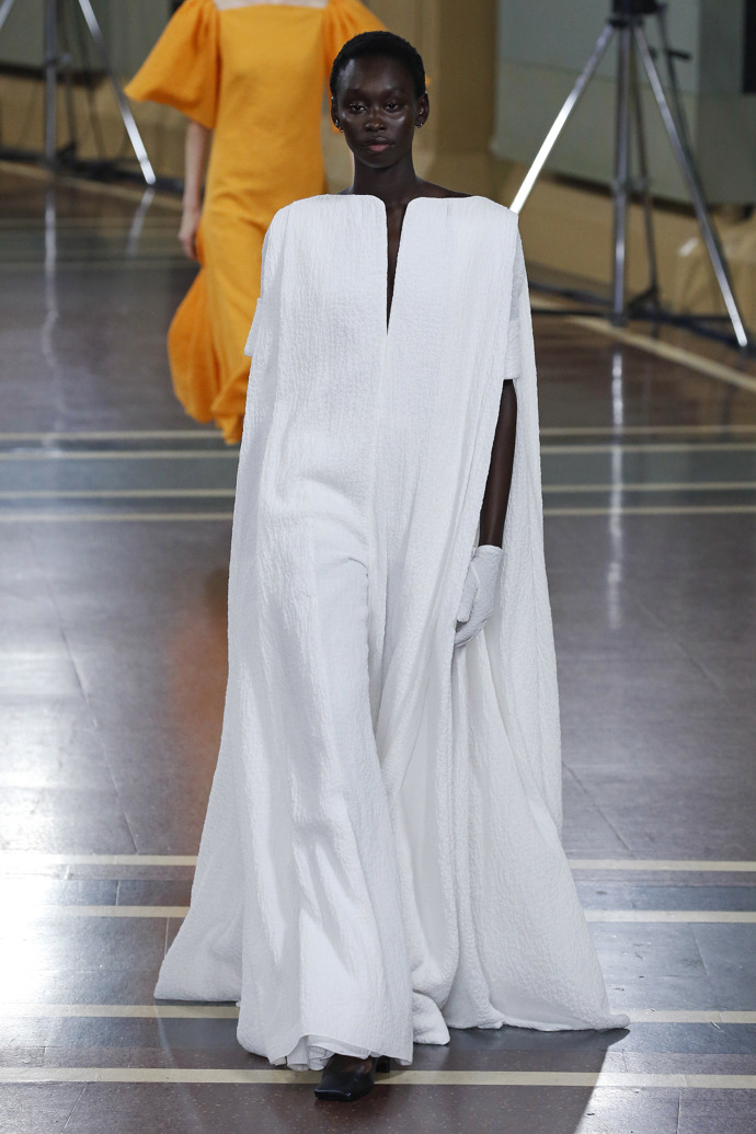 Simone Rocha

