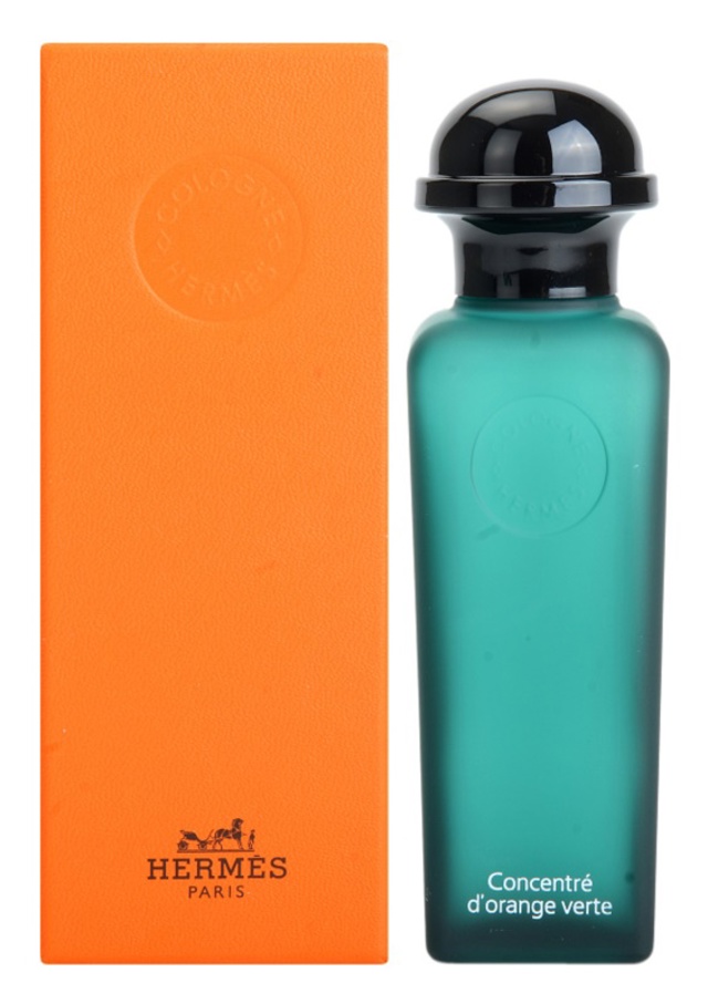 hermes