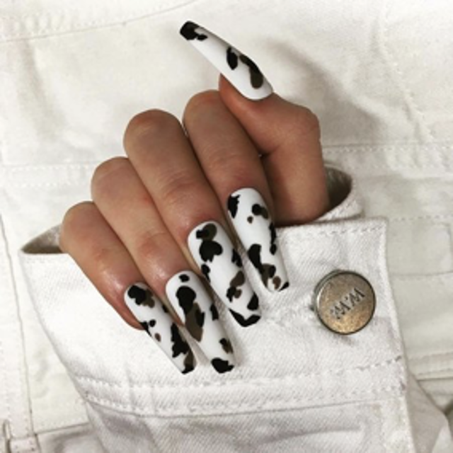 prints prints prints