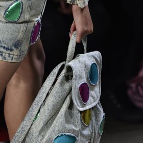 Jeremy Scott
Jeremy Scott