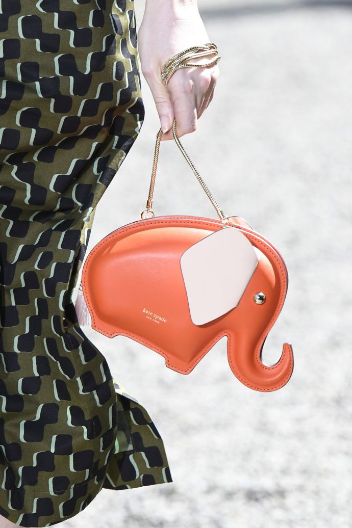 Kate Spade New York
