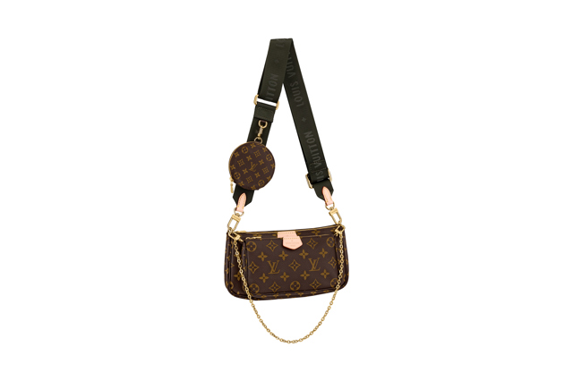 lv lv