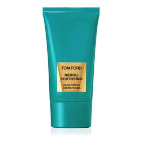 krém na ruce, Tom Ford Neroli Portofino 
