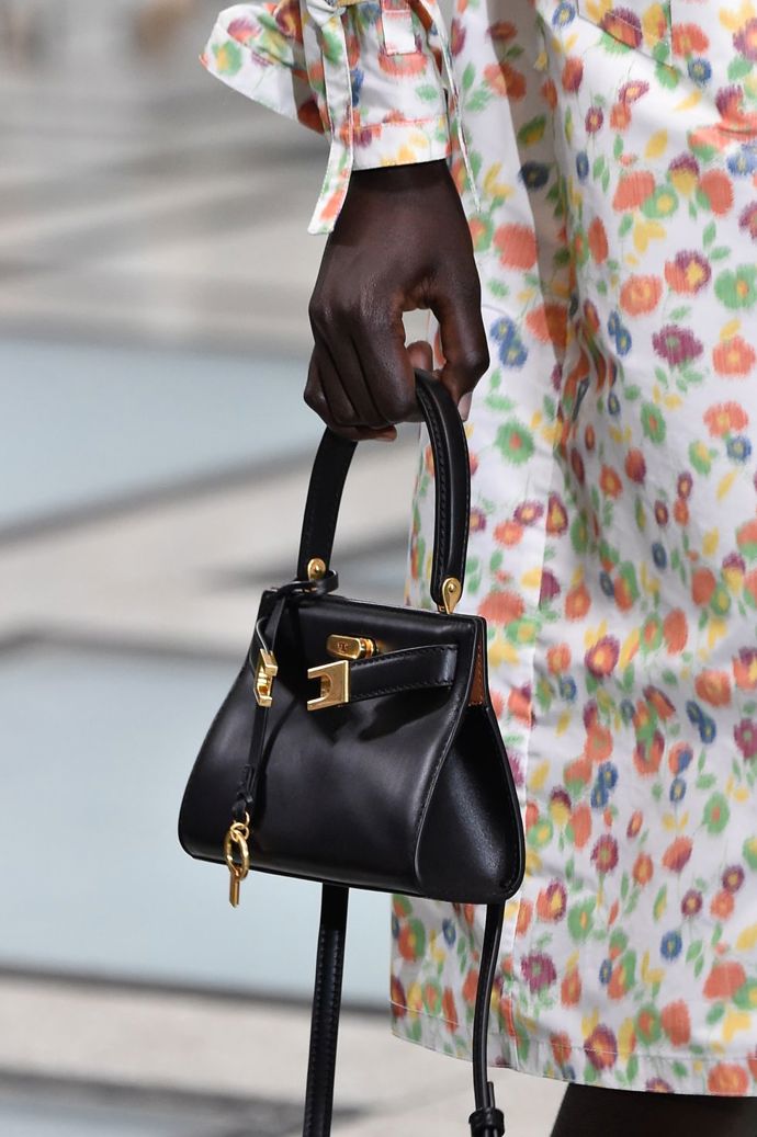 Tory Burch

