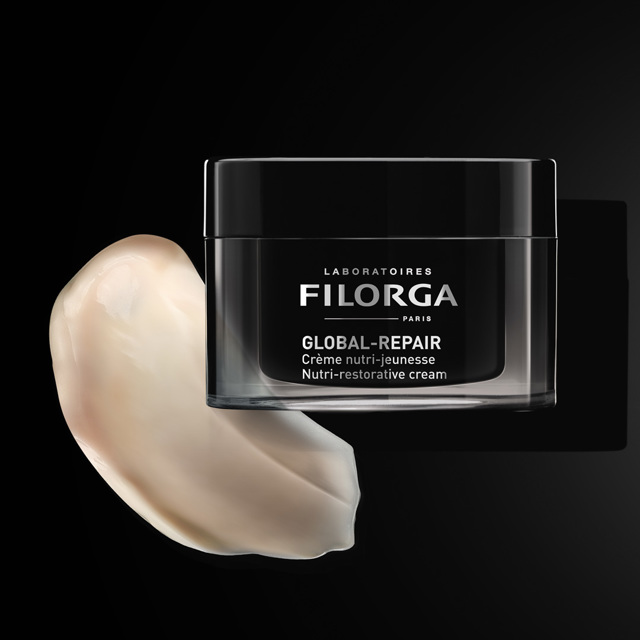 Creme Global Repair Creme Global Repair