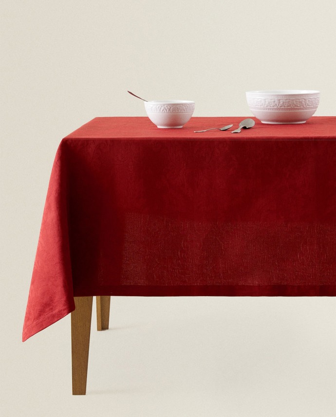 Zara home
