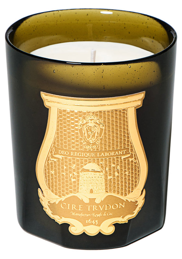 Cire Trudon Solis Rex Classic Candle
