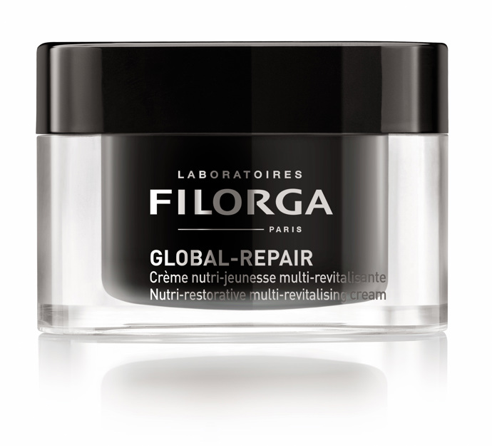 Filorga, Global Repair Intensive - Creme

vyživující, multi revitalizující, omlazující krém 

2290,- Kč
