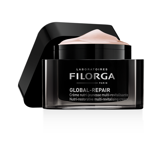 Filorga, Global Repair Intensive - Creme

vyživující, multi revitalizující, omlazující krém 

2290,- Kč

