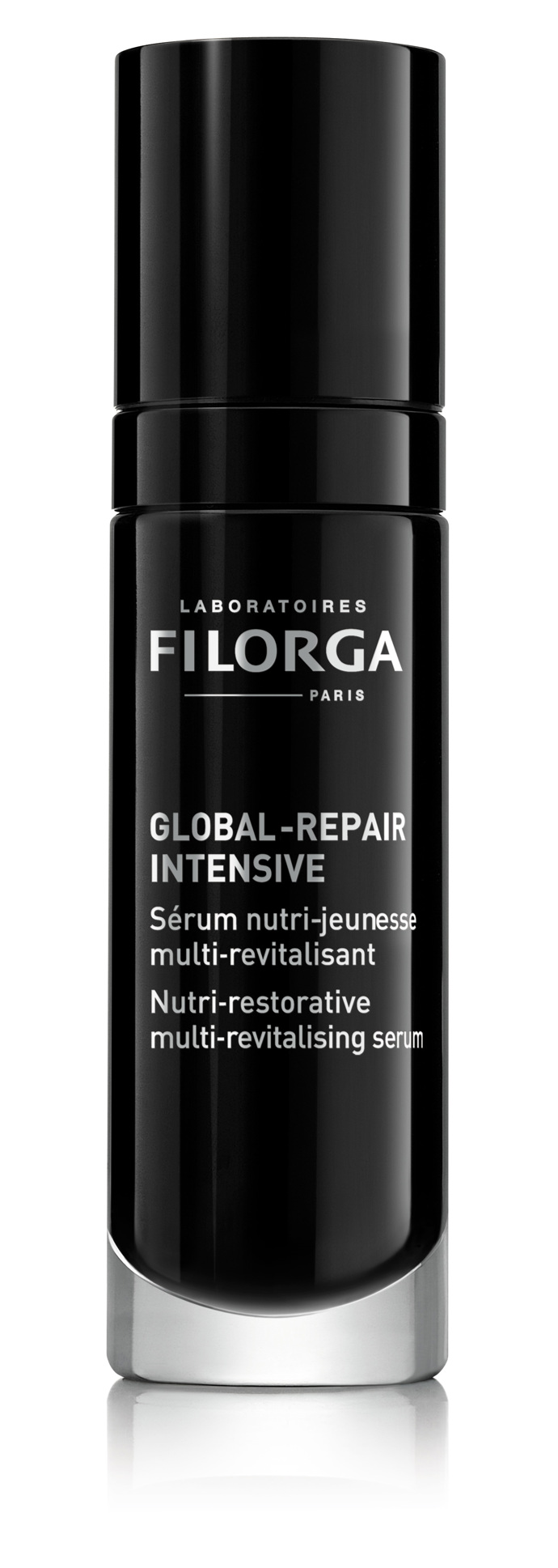 Filorga, Global Repair Intensive - Sérum

vyživující, multi revitalizující, omlazující sérum

2290,- Kč
