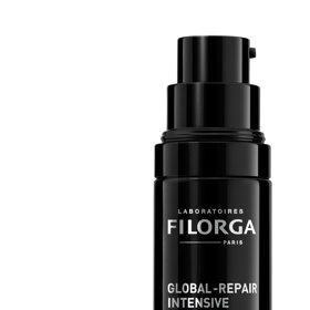 Filorga, Global Repair Intensive - Sérum
vyživující, multi revitalizující, omlazující sérum
2290,- Kč
Filorga, Global Repair Intensive - Sérum
vyživující, multi revitalizující, omlazující sérum
2290,- Kč