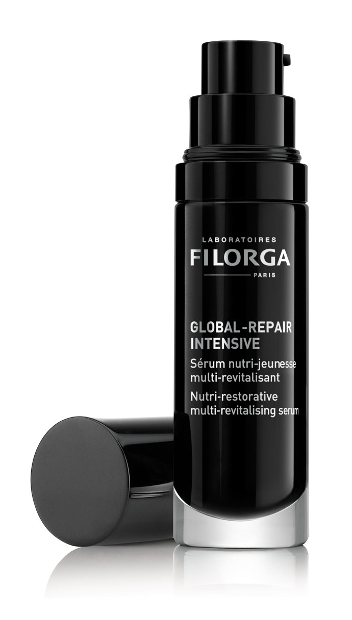 Filorga, Global Repair Intensive - Sérum

vyživující, multi revitalizující, omlazující sérum

2290,- Kč
