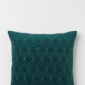 H&M Home
H&M Home