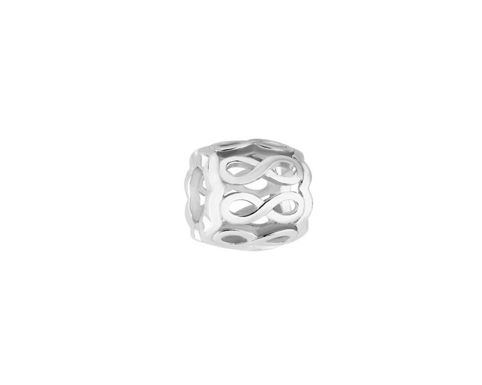 Stříbrný přívěsek Beads, Apart, 559 Kč
