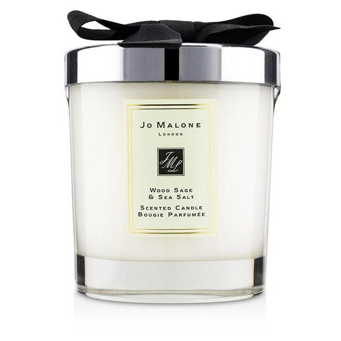 Jo Malone London Wood Sage & Sea Salt
