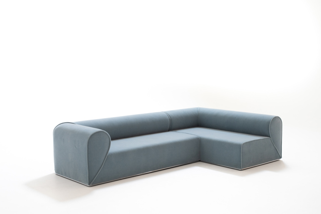 Johannes Torpe pro Moroso