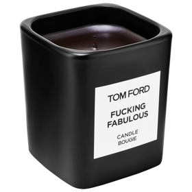 Tom Ford Fucking Fabulous
Tom Ford Fucking Fabulous