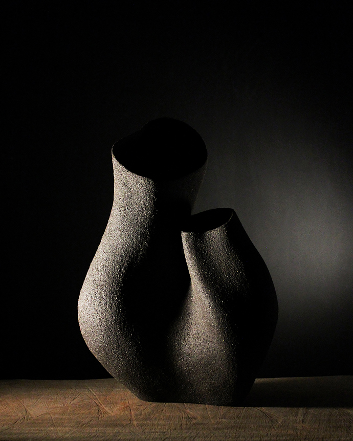 OPENSTUDIO BUDE PLNÉ NEZÁVISLÝCH TVŮRCŮ