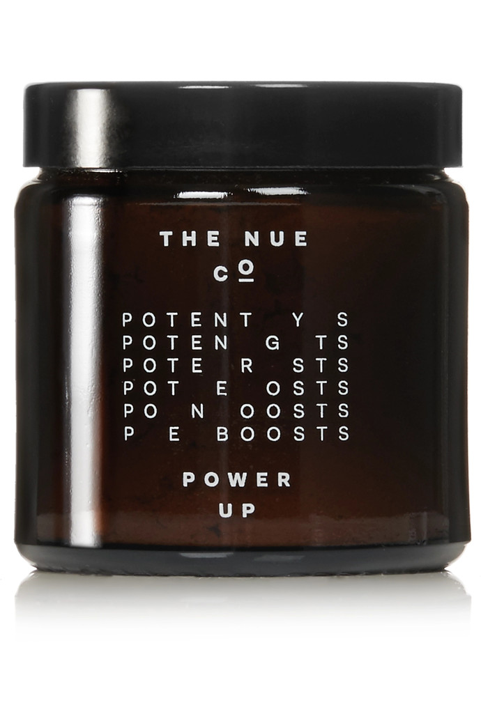 The Nue Co. Power Up, 850 Kč (70g)

