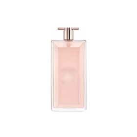 Lancôme Idôle Le Parfum, Sephora, 2260 Kč (50 ml)
