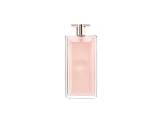 Lancôme Idôle Le Parfum, Sephora, 2260 Kč (50 ml)
