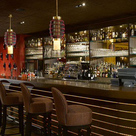 Podívejte se s ELLE do restaurace Buddha-Bar a zamlsejte si očima: Podívejte se s ELLE do restaurace Buddha-Bar a zamlsejte si očima: