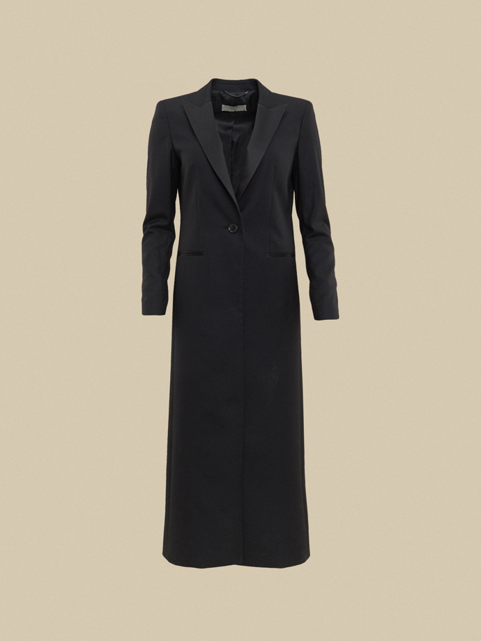 Kousky z nové kolekce Pietro Filipi Silverline, které máme na wishlistu v redakci ELLE? 