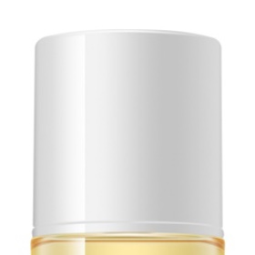 DIOR HYDRA LIFE OIL TO MILK MAKEUP REMOVING CLEANSER, 851 Kč, Notino
