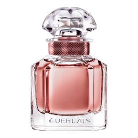 Mon Guerlain Eau de Parfum Intense, Sephora, 2090 Kč (30 ml)
